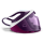 Philips PSG7028/03 PerfectCare 7000 Series - 1048452 - zdjęcie 2